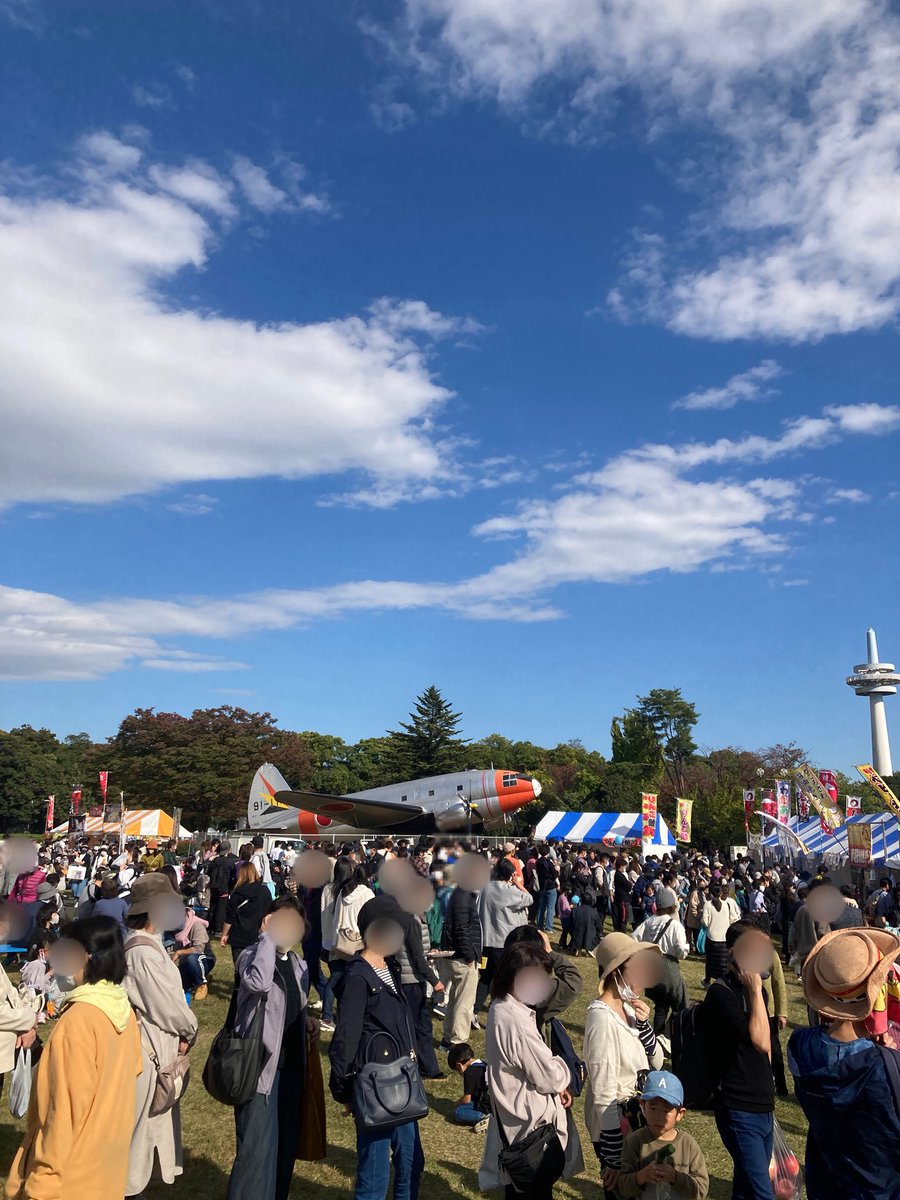 recycleman_2002's tweet photo. リサイクルマン♻️です

所沢市民フェス内フリマ
7月21日よりお申し込み開始

詳しくはリサイクルマン

https://t.co/4pAD78zd6D
でご確認下さい
今回は通常の半分以下
たったの50店募集
迷っている暇は無し😪

#所沢市民フェスティバル
#所沢航空記念公園
#所沢まつり
#航空公園フリマ
#所沢 https://t.co/hvZ0ihjjTG