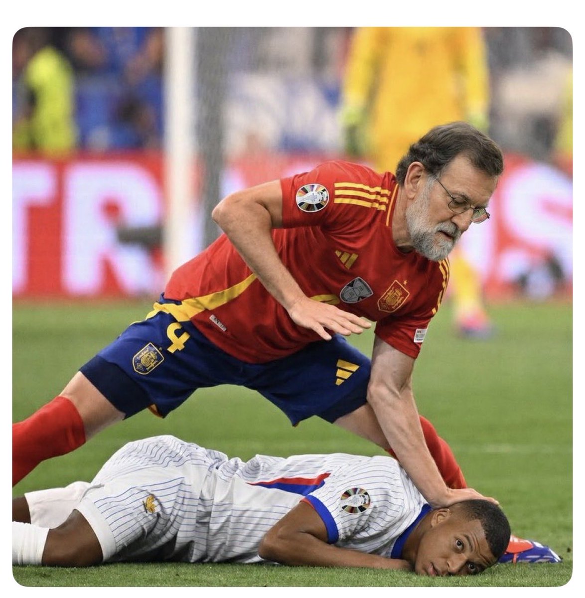 Cuenta Genérica tweet media