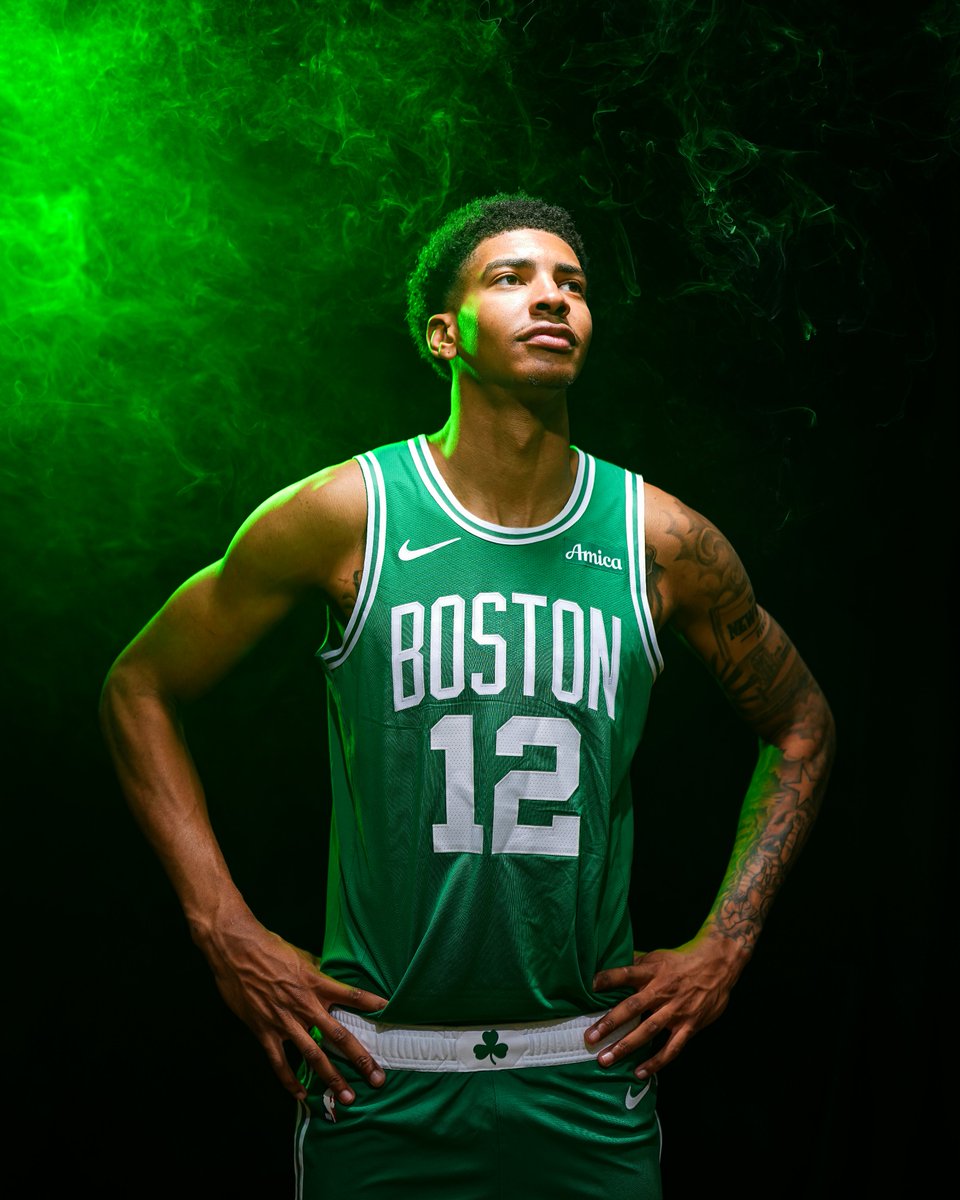 NBA Draft tweet media