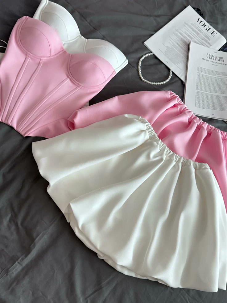 heart_jpg's tweet photo. Today’s aesthetic palette https://t.co/TdXwJq79Tj