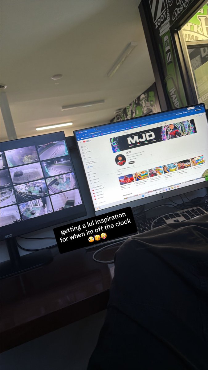 OfficialPlugD tweet picture