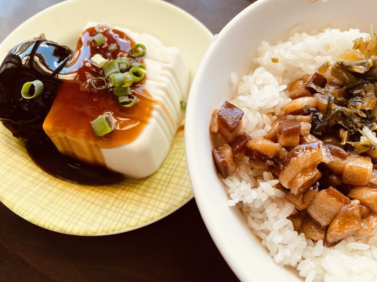 mayosu107's tweet photo. 昼飯~ https://t.co/qg4RBVEFap