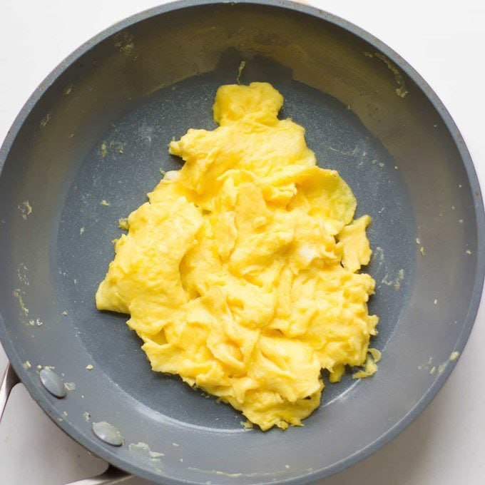 Sofia50020Sofia's tweet photo. Ketchup isn’t an option, what are you putting on these eggs? https://t.co/w9MeuUImaM