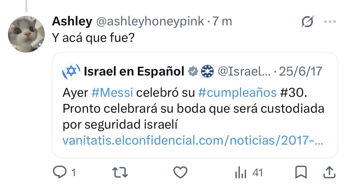 Karim🇦🇷🇾🇪 tweet media