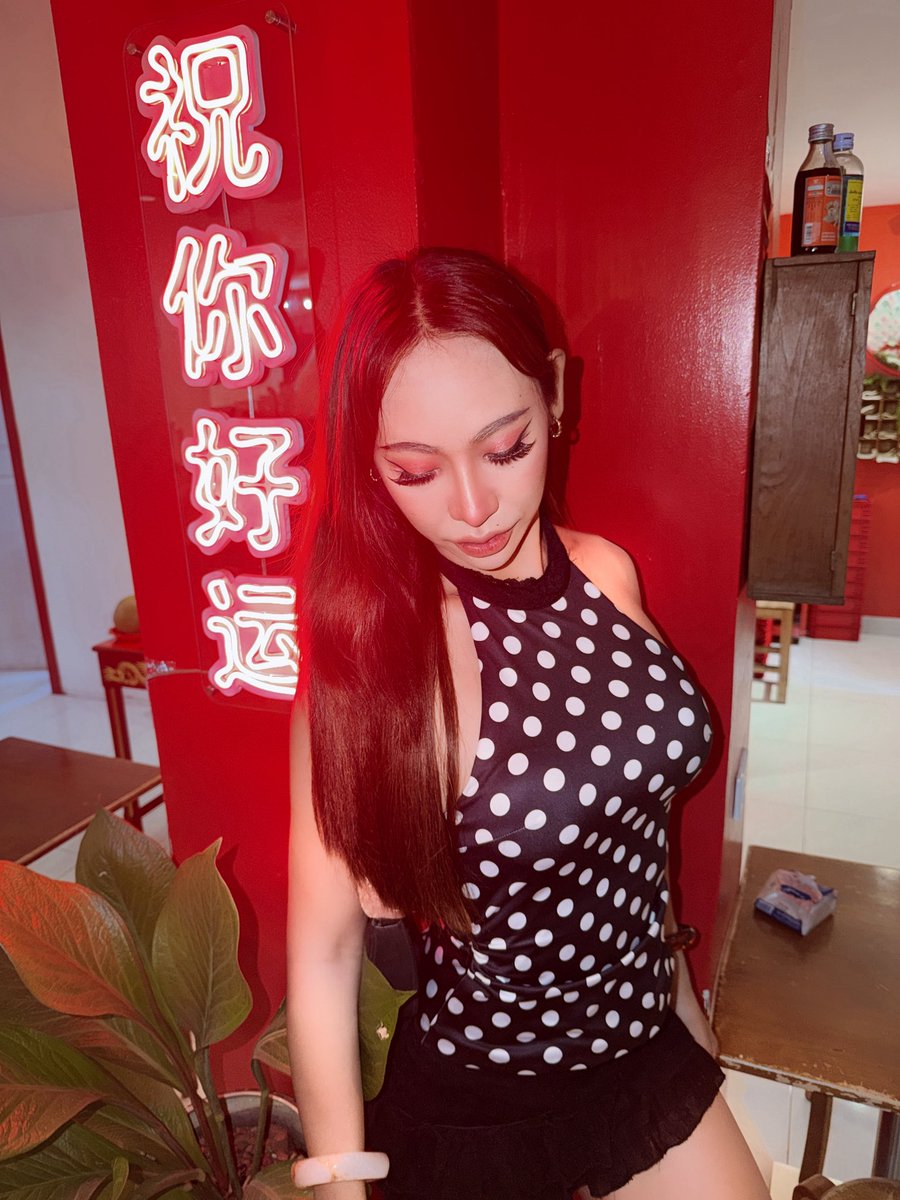 GXSTX77's tweet photo. #Phuket #ภูเก็ต 🫰🏻 https://t.co/KX1lwe1uci