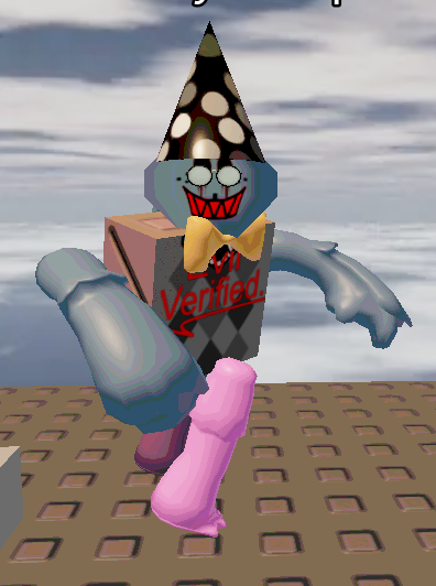 Zakaroom.EXE tweet media