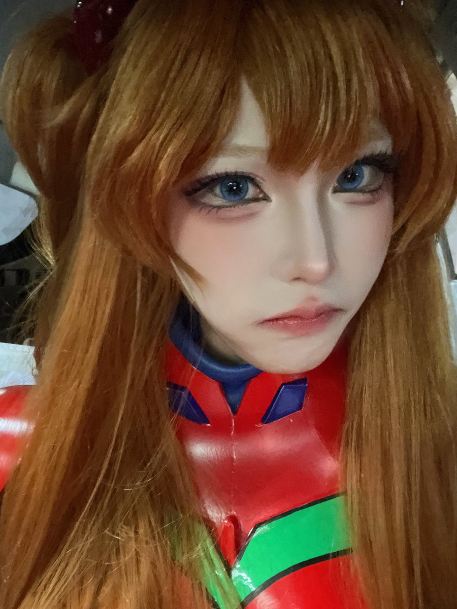 hiricacos's tweet photo. あんたバカ？ https://t.co/YnN2lzLS6T