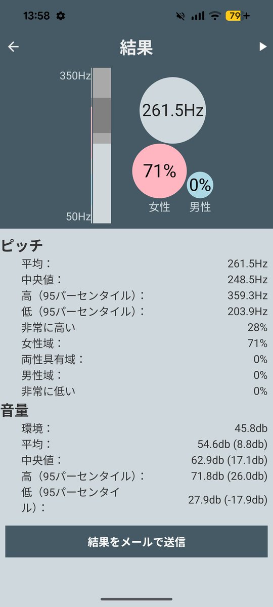 U2monyanko's tweet photo. @LOPE_JunkColor もかこれだった https://t.co/bkVGbX8MlY