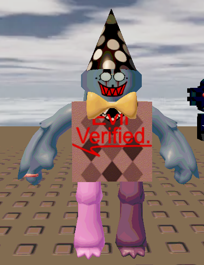 Zakaroom.EXE tweet media