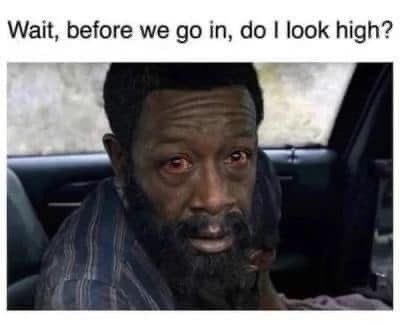 MainSource420 tweet picture