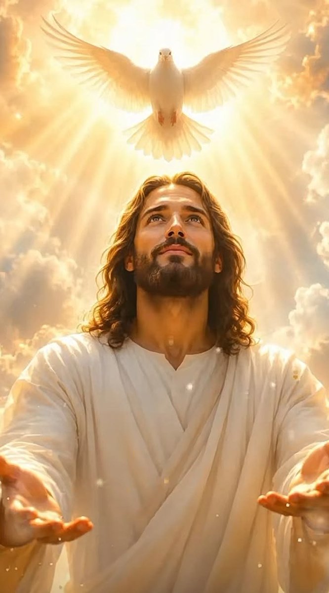 Saint Adaugoijele ✝️ tweet media