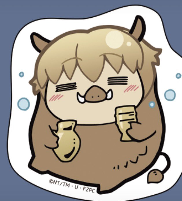 땡노 tweet media