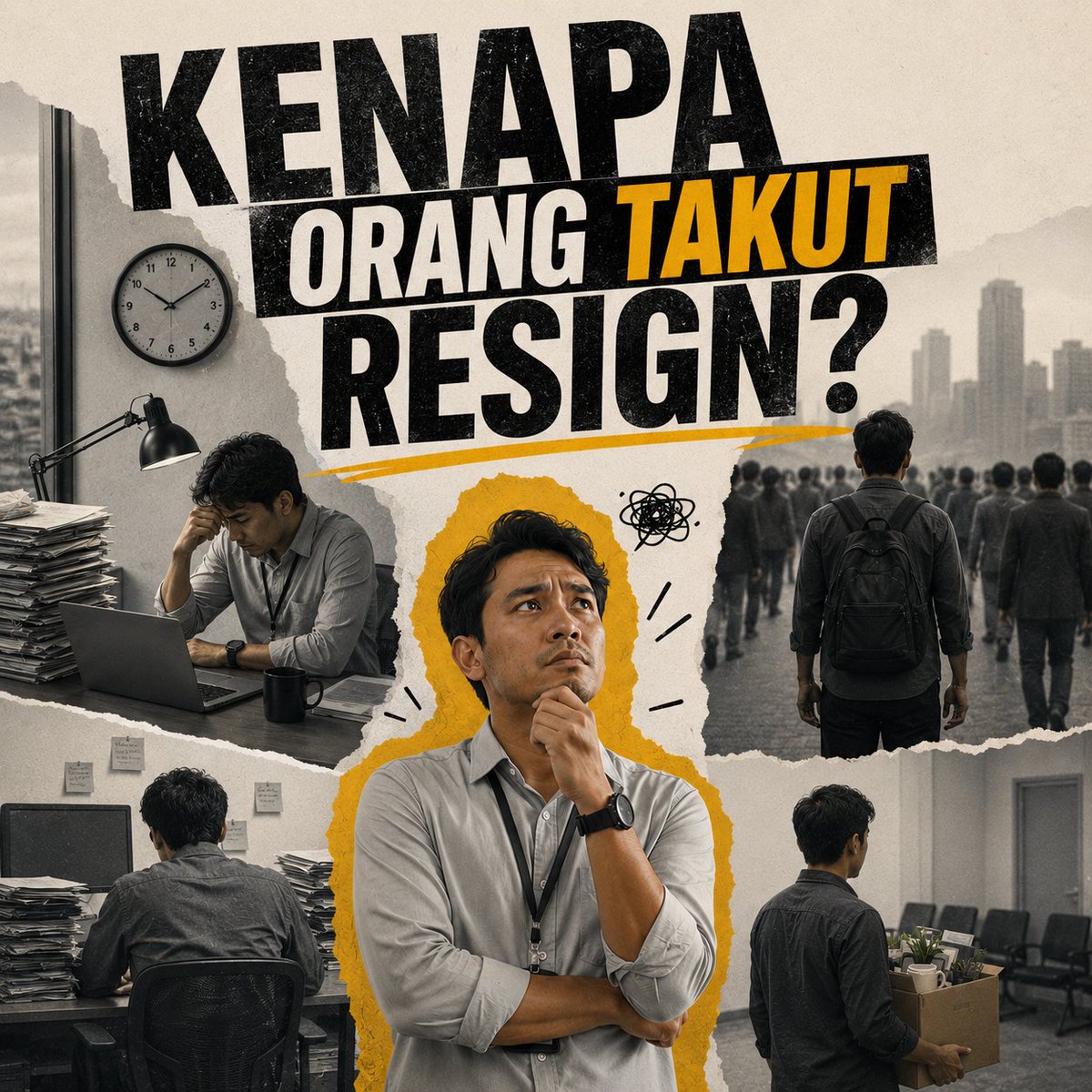 KaryawanCapek tweet media