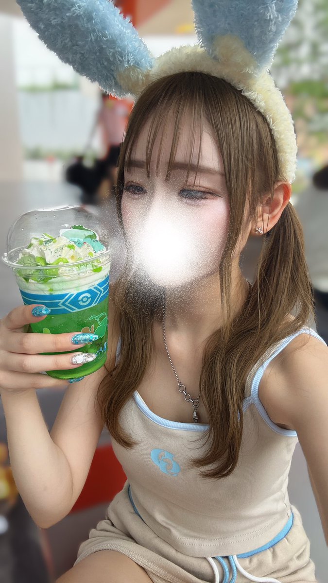 panpanmaruo's tweet photo. ﾌｼｷﾞﾀﾞﾈ(*ΦωΦ) https://t.co/TD0rOpcWIu
