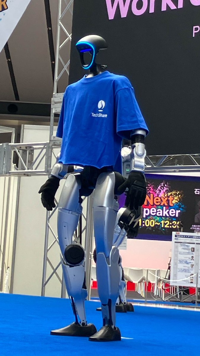 technoxfrontier tweet picture