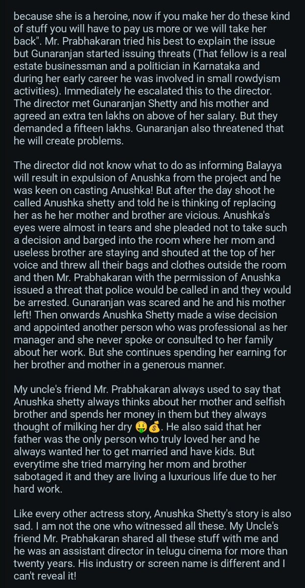 Kartheee tweet media