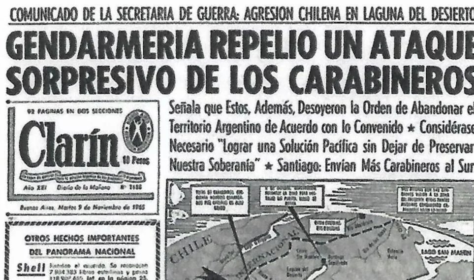 Ramon LIMA tweet media