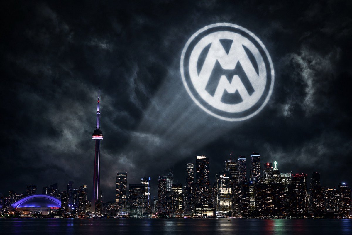 DjMystikMike's tweet photo. Sick pic 👌 https://t.co/FX0YJDg90R