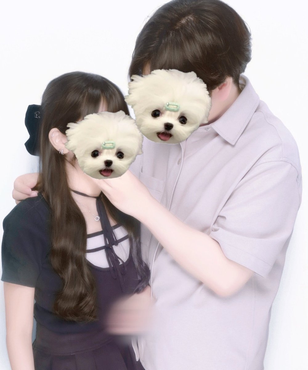 n__08xx's tweet photo. サモエドもふもふでめっちゃかわいかった૮⁔.  ̫ .⁔ა
自分好みの香水も作れて満足👍🏻
なじゅさんとも会えたしめっちゃ楽しかった~！！ https://t.co/q1JeF247k6