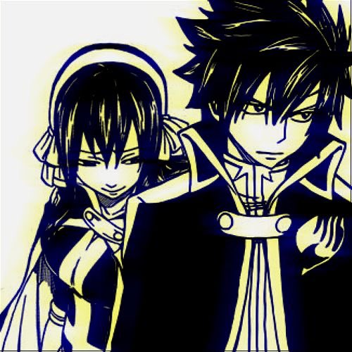SHIRTLESSINTENT's tweet photo. Ultear. On behalf of you, your mother, and my friends, I plan to live or fight trying. https://t.co/FXjylPxsGF