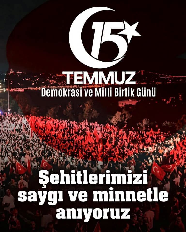 hasan_zini's tweet photo. https://t.co/yXjQKRJTTu