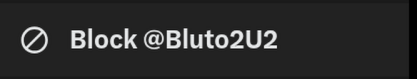 eatbreth's tweet photo. @Bluto2U2 Freedom achieved https://t.co/83pd2l2XxJ