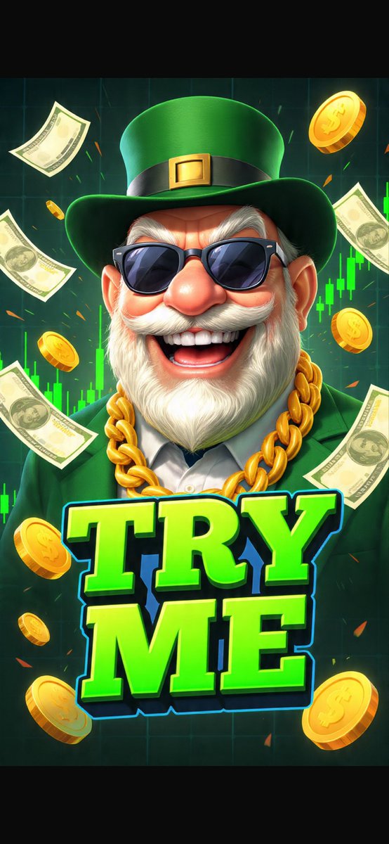 TryMe3i's tweet photo. @Cryptoo_Beast1 https://t.co/2LI5nZLBba https://t.co/kXURGZgWbz