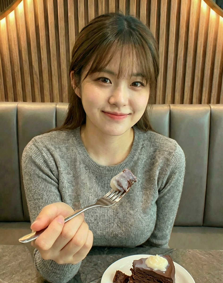 wsh66888's tweet photo. 法国输球后，我真的当着闺蜜的面，把她老公射出来的浓精拌饭一口一口吃完了。
吃的时候下面还忍不住流水……  堂堂高中语文老师，163/55的微胖身子，竟然这么下贱听话。
你们想看我下次输了赌约拍视频兑现吗？敢看的扣1  #反差老师 #精液拌饭 #骚老师 https://t.co/or4BQKwxXW
