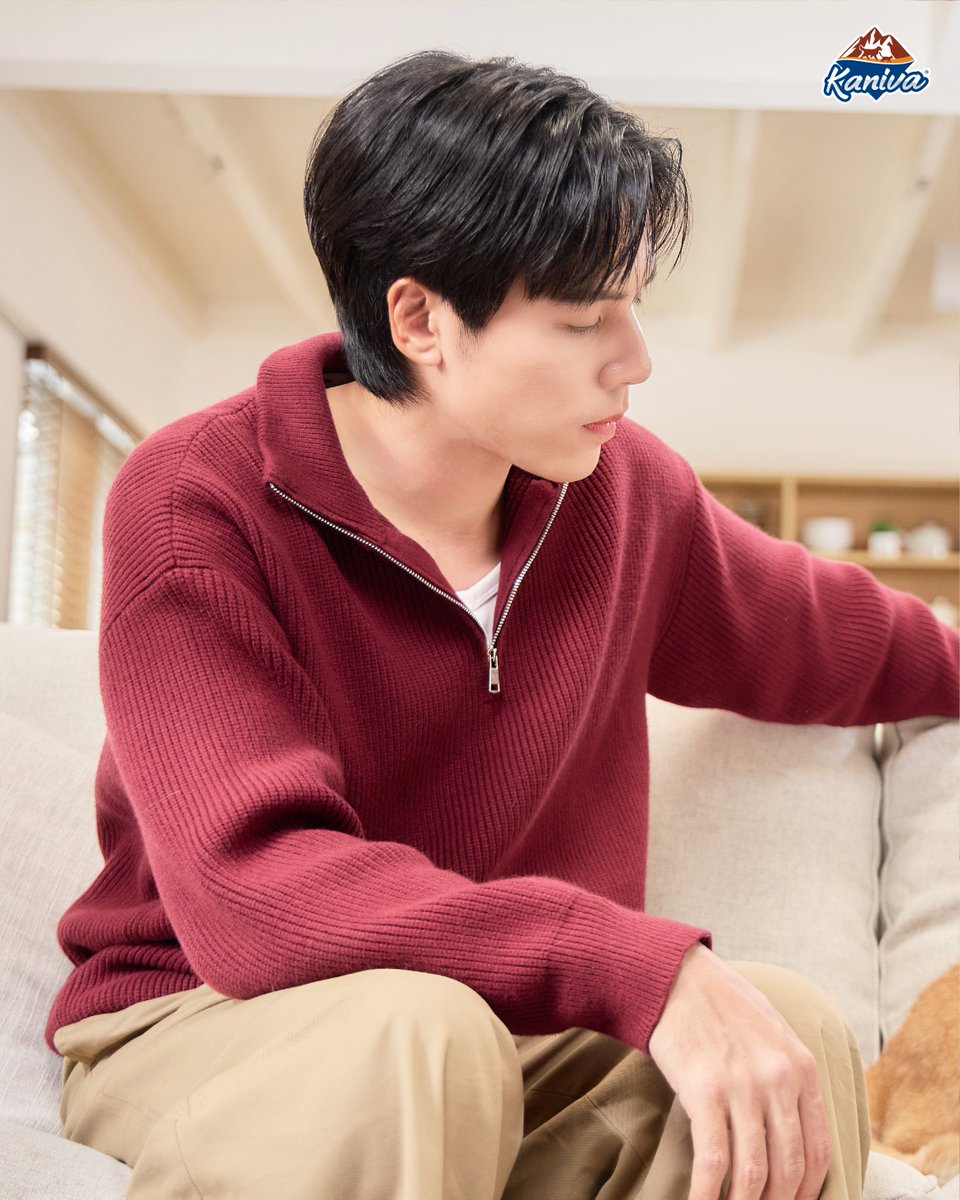 KanivaOfficial's tweet photo. 🎥✨ Behind the Lens KANIVA X JES
วันนี้พี่คานิว่าขอพาทุกคนมาแอบส่องเบื้องหลั���วันถ่ายโฆษณาของพี่เจษกัน✨
เบื้องหลังที่เต็มไปด้วยรอยยิ้ม ความตั้งใจ และ��มเมนต์ดี ๆ ตลอดทั้งวัน 🥰

กว่าจะได้แต่ละช็อตที่ทุกคนเห็น มีการเก็บรายละเอียดในทุกเฟรม เพื่อให้ทุกภาพออกมาสมบูรณ์ที่สุด วันนี้พี่คานิว่าเลยเก็บอีกมุมที่หลายคนอาจไม่ได้เห็นมาฝาก
5 ปีแล้ว...ที่พี่เจษและคิรัวร์ได้เติบโตไปพร้อมกับ KANIVA หวังว่าจะทำให้ทุกคนยิ้มไปพร้อมกันนะคะ 🐱✨

และฝากติดตามแคมเปญใหม่ของพี่เจษ คิรัวร์ และคานิว่ากันด้วยน้าาา 💓
ดูความน่ารักแบบเต���มๆได้ที่ 👉https://t.co/KhkoMp8J0C

#Kaniva #คานิว่า #อาหารแมวคานิว่า #อาหารสุนัขคานิว่า #KANIVAxJES