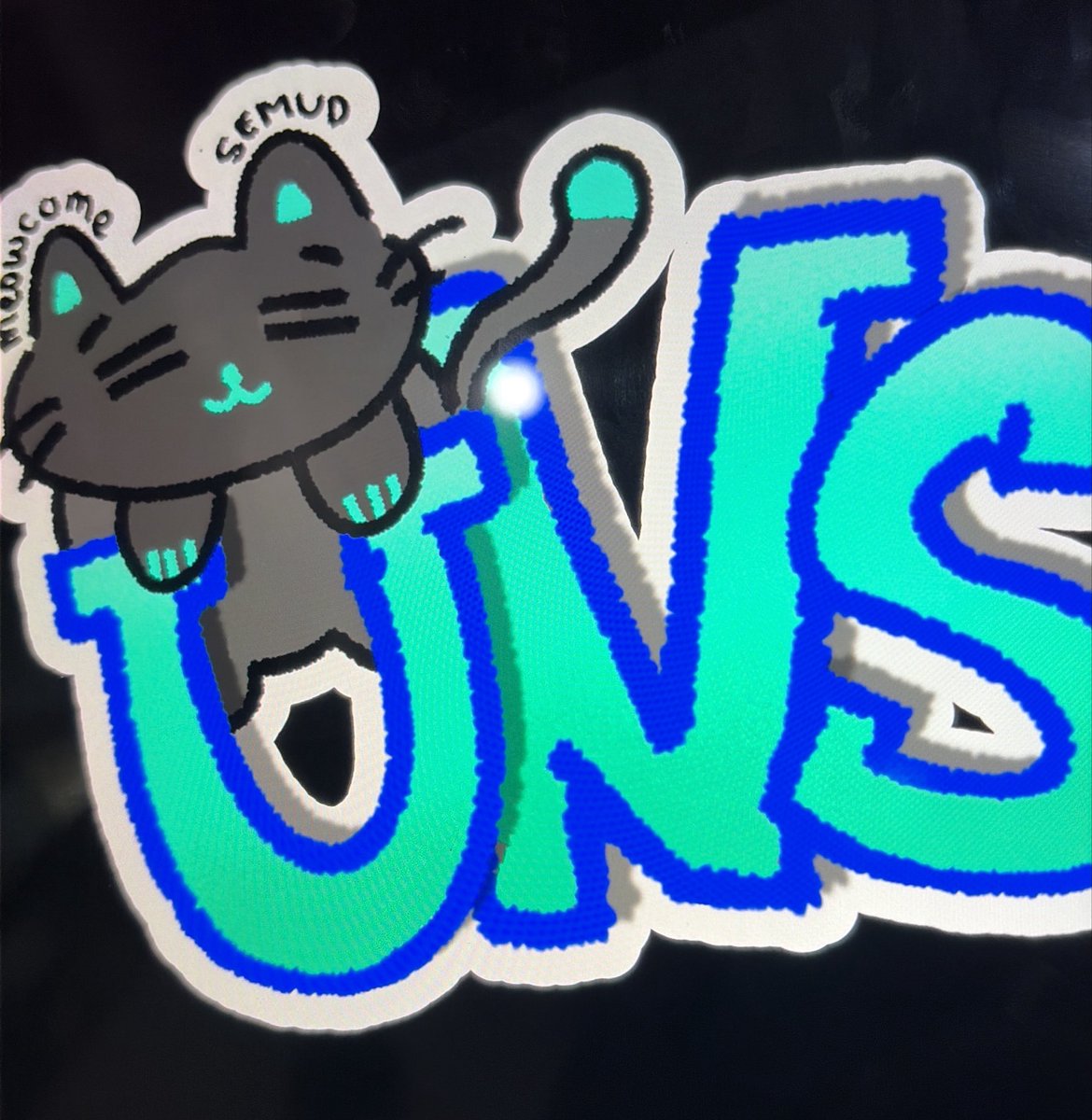 cyionn psy uns²⁶ tweet media
