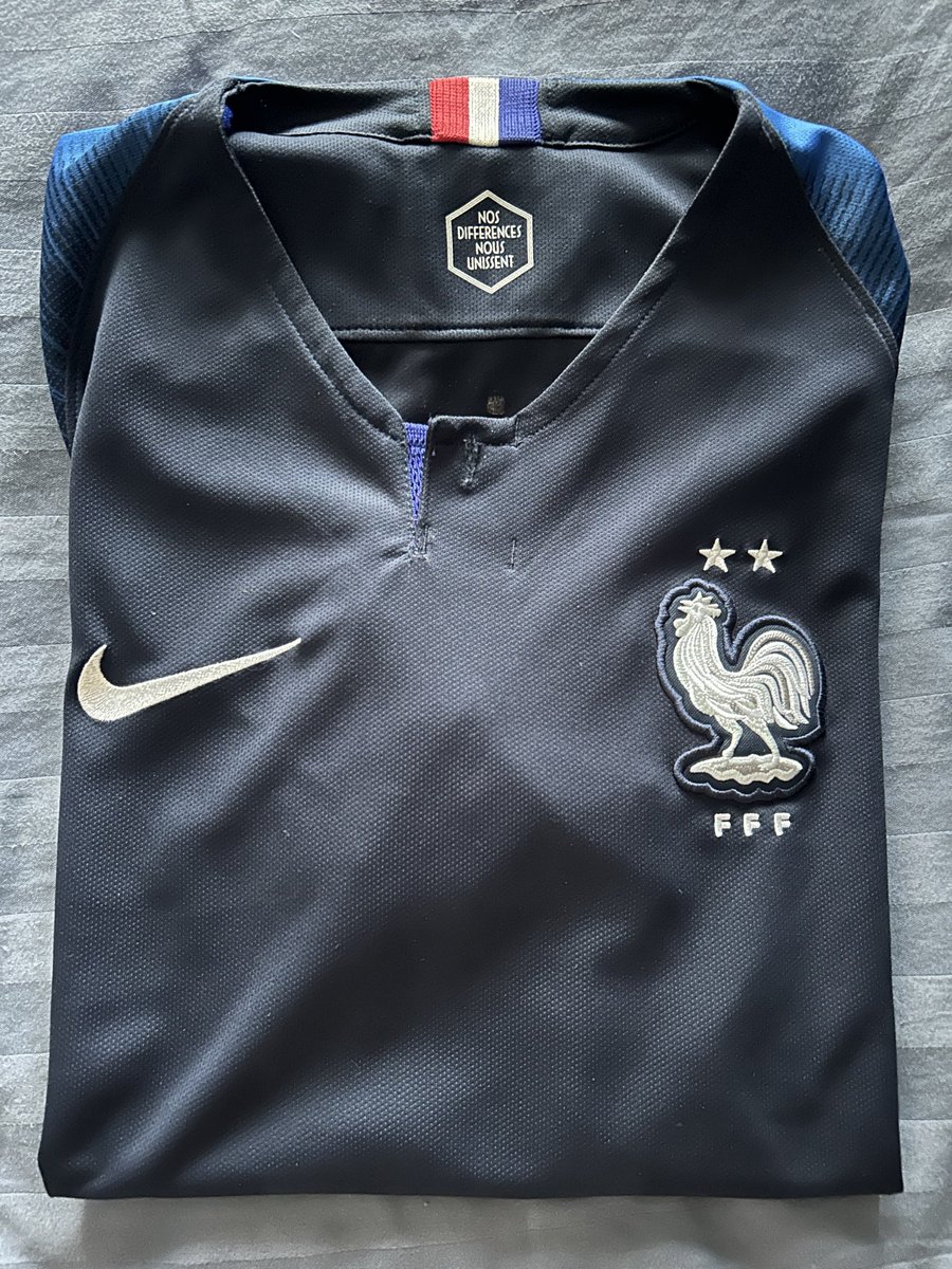 DavidFranckOff tweet picture