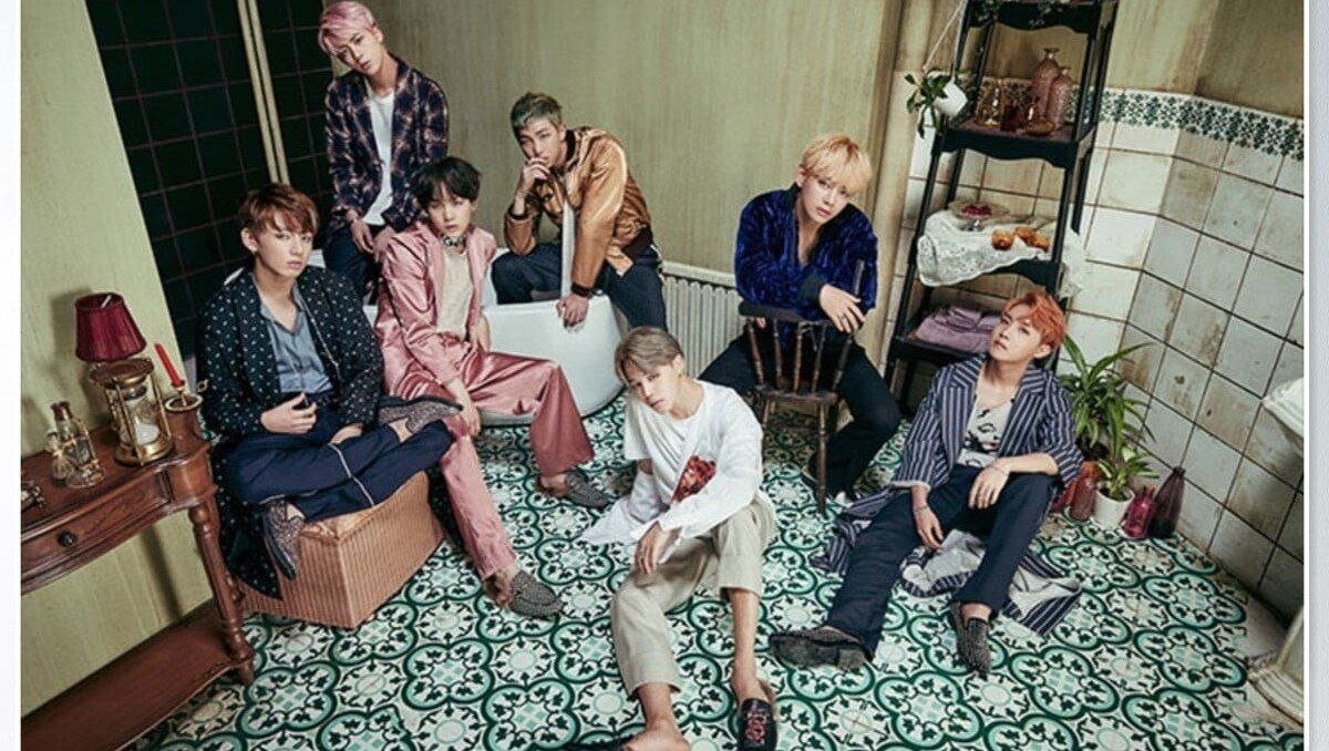 AMostovya's tweet photo. @WORLDMUSICAWARD @BTS_twt NORMAL MV IS COMING  NORMAL MUSIC VIDEO IS COMING BTS IS COMING #BTS_ARİRANG #BTS_NORMAL https://t.co/RI8VrqNC9P