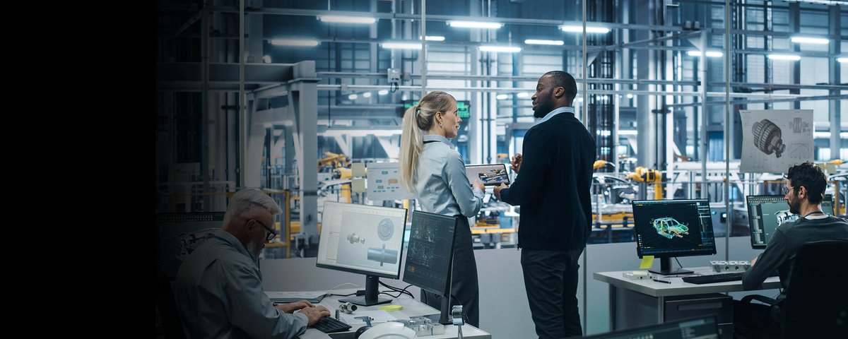 electronicspec's tweet photo. Preparing for Cyber Resilience Act (CRA) compliance? Watch this on-demand webinar from TI and Torizon. 👇

https://t.co/PjFOM18Bd5 https://t.co/NaNNMFuvMD