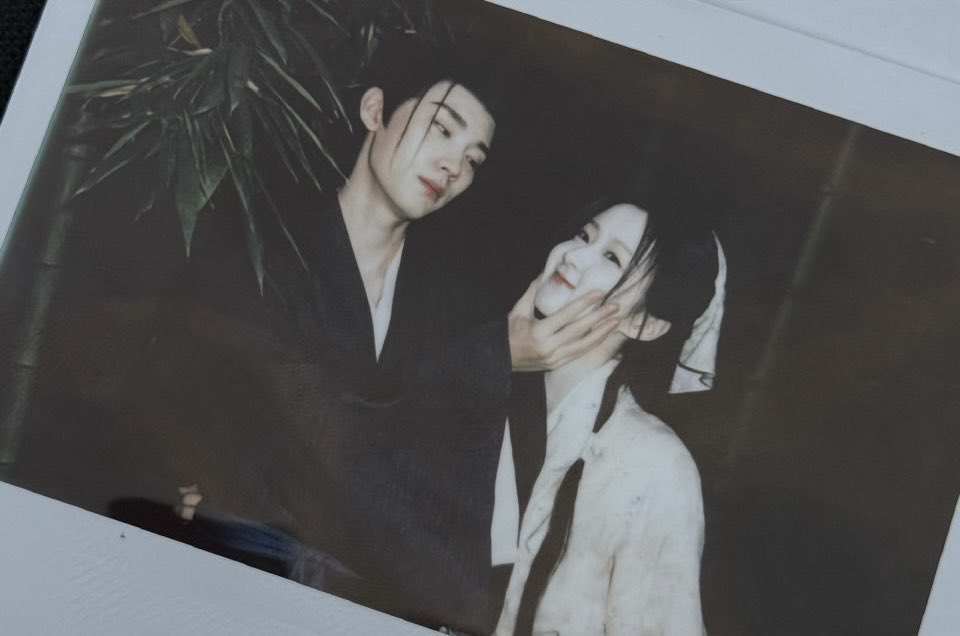 hizhouy's tweet photo. 헐 강호야르 7월 20일 티빙 공개 
멘헤라분리불안집착남주에관심있는사람 
그런멘헤라키우는안정형여친에관심잇는사람
예쁜거좋아하는사람(중요)
다들 달려가 https://t.co/xxM5B9ss1R