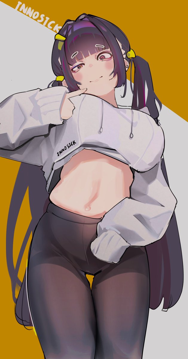 inno_sick's tweet photo. https://t.co/fiohKUhIAy