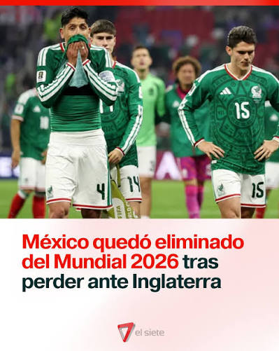 Ramon LIMA tweet media