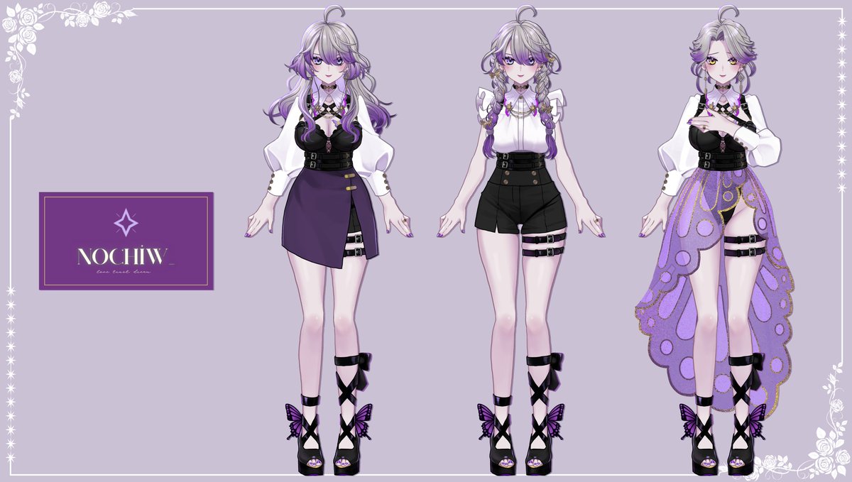 Nochiw_'s tweet photo. ℒℴ𝓋ℯ. 𝒯𝓇𝓊𝓈𝓉. 𝒟𝓇ℯ𝒶𝓂.

💜https://t.co/DZefMZSwob
❤️https://t.co/tho2ui9Qwr 

𝒢ℯ𝓃ℯ𝓇𝒶𝓁｜ #のちうこたん
ℱ𝒶𝓃𝒶𝓇𝓉｜ #のちうえ #ちびのち https://t.co/4EpOPBa8oM