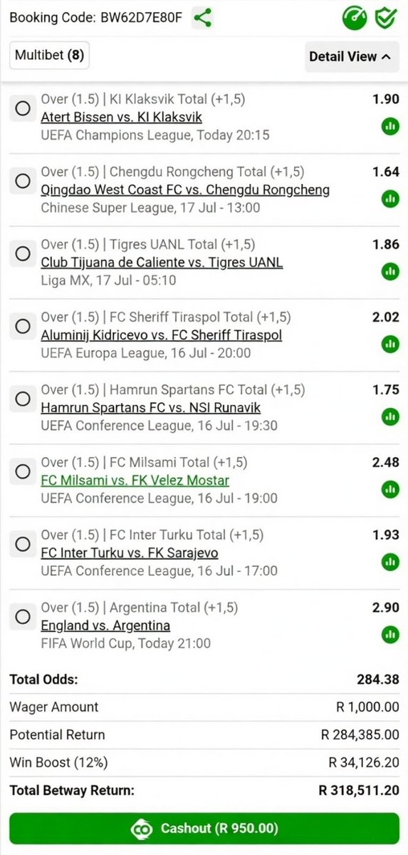 Betway Guru RSA tweet media