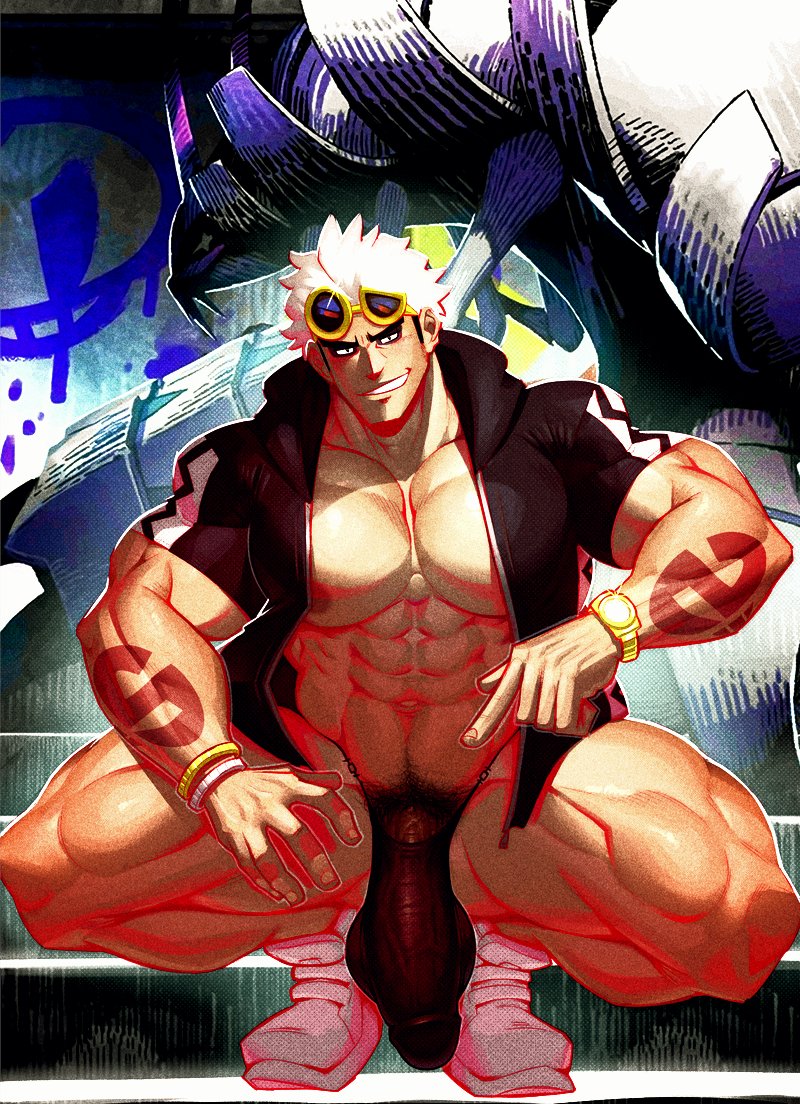 GuzmaBarais7x's tweet photo. .🅲︎🅷︎🅰︎🅲︎🅰︎🅻︎🅾︎🅽︎.
         🍆𝗗𝗲 𝑷𝑶𝑹𝑶𝑵𝑮𝑨 𝑵𝑬𝑮𝑹𝑨🍆
                      .⫸𝑮𝑼𝒁𝑴𝑨⫷.

                           🇲🇽|🔞|🏳️‍🌈
                            ♡⇋☛✉
                             ˢᵉˡᵉᶜᵗⁱᵛᵉ https://t.co/UO5k6yftCi
