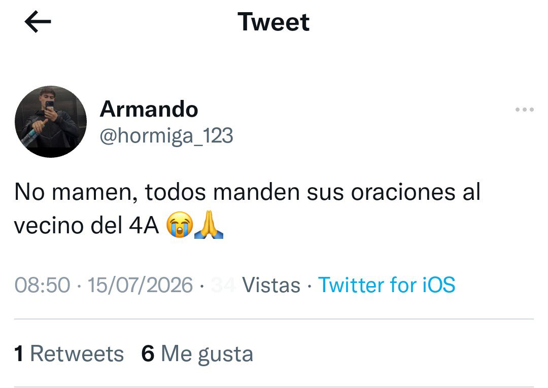 allruinz's tweet photo. ₊˚✧  Vecinos AU #brimiga #briando
🍓Es exiliado por sus padres debido a su actitud. Buscando paz a las 3 am se topa con un bóxer roto frente a su ventana.

Ofendido, desata una guerra en el WhatsApp del edificio, exigiéndole a 🐜(el administrador) un peritaje forense de ADN https://t.co/MduVPBxhZC