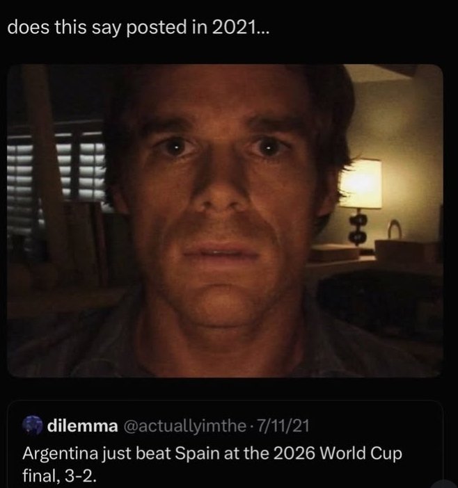 V tweet media