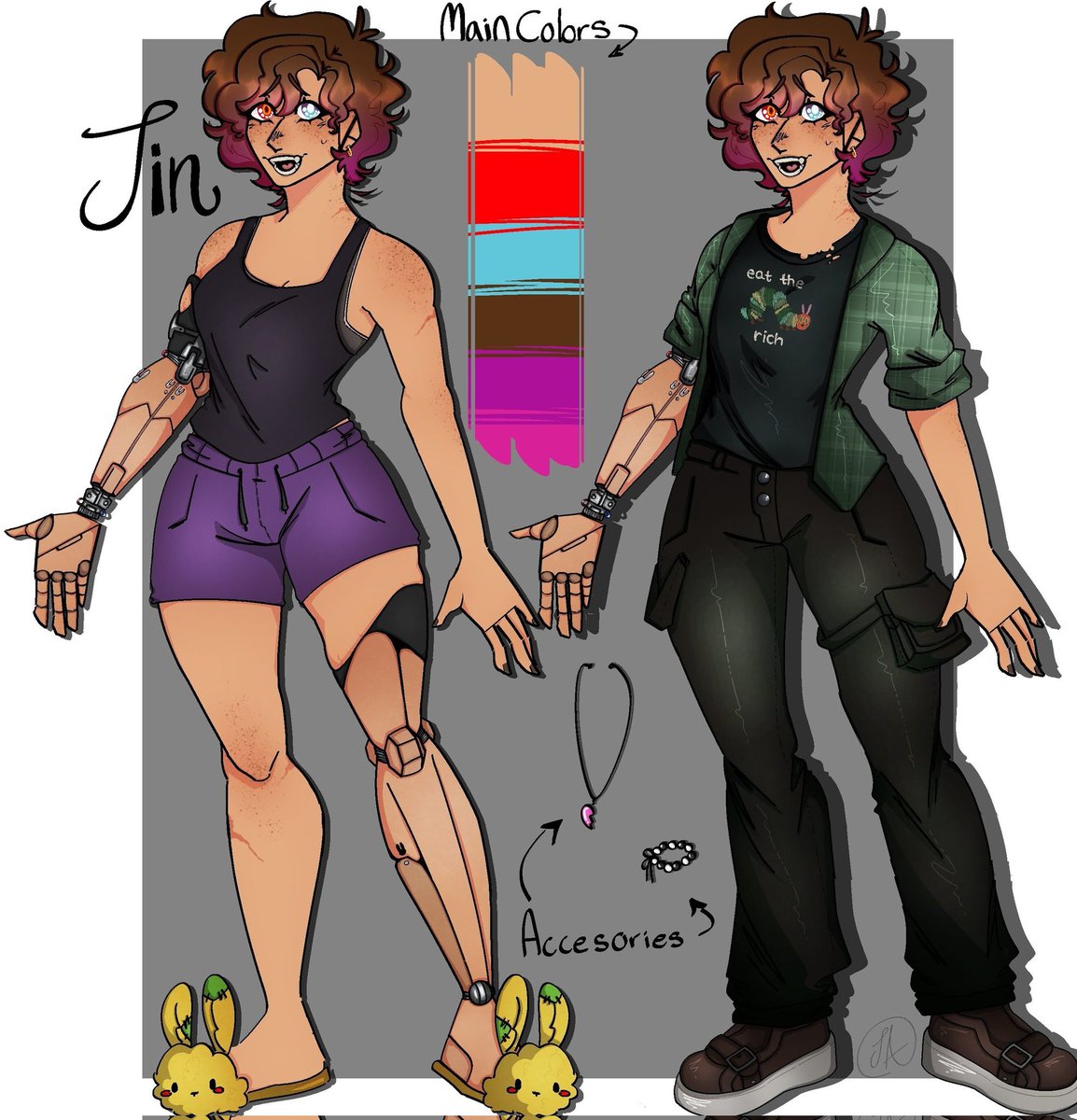 Smol_Jin03's tweet photo. Here's some more examples:3 plus characters on my profile https://t.co/UDTtu5B6kG