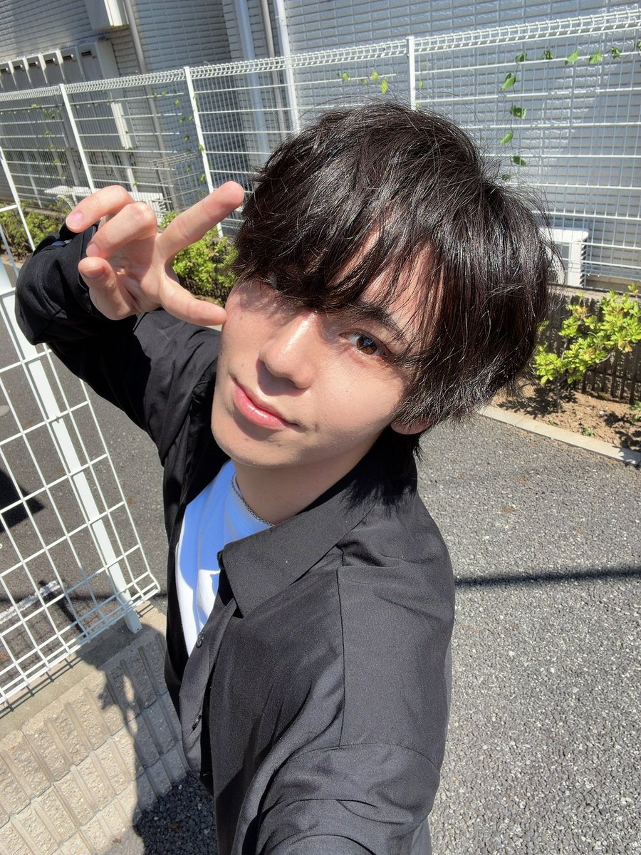 keito9official's tweet photo. 午後もがんばろー！ https://t.co/fWoers4EYG