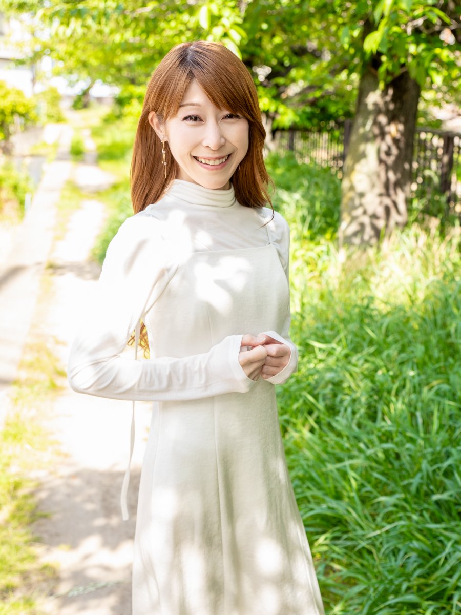 0Remake0's tweet photo. 「奇跡の一枚」ってどうやって撮るの？プロが教える3つのコツ【婚活写真の成功法】

https://t.co/Z3T78alNeD

#西宮 #神戸 #大阪 #フォトスタジオ #写真スタジオ #ヘアメイク #メイク #写真撮影 #Remake #婚活 #お見合い写真 #婚活写真 #奇跡 #奇跡の一枚 https://t.co/R9LKFo5lfK