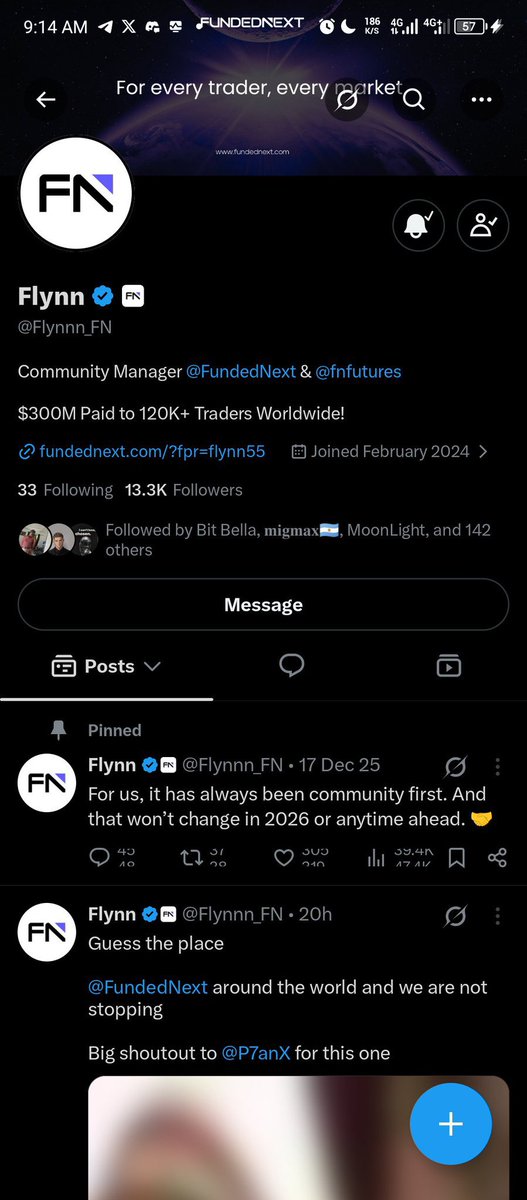 INAM_FX tweet media