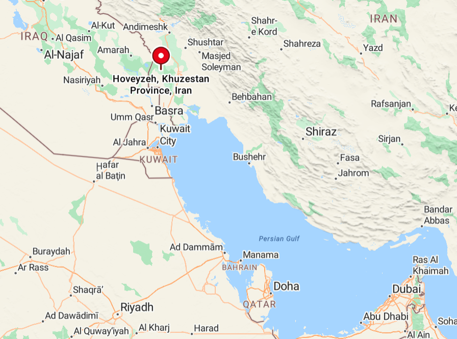 iribnews_irib tweet picture