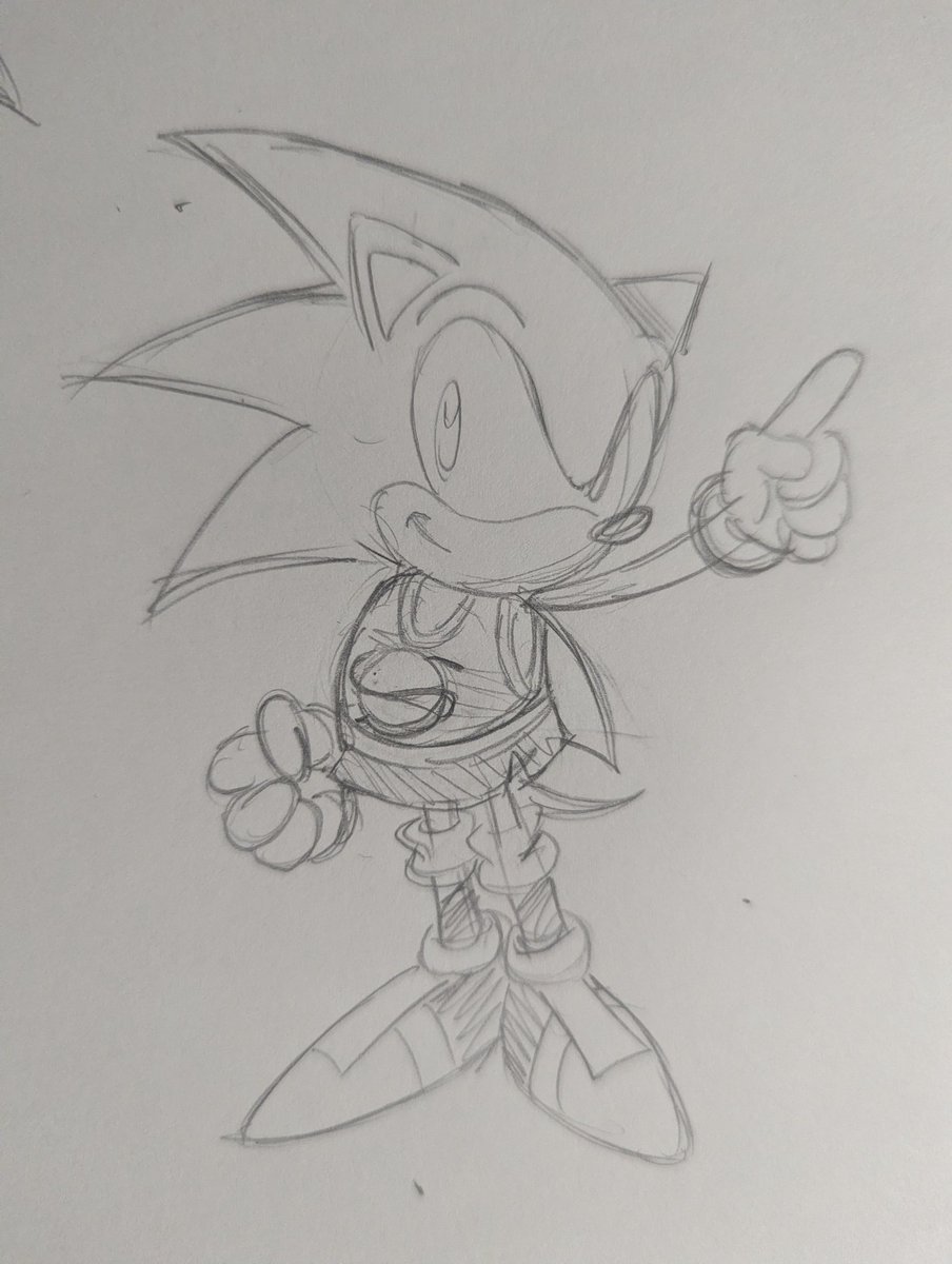 1994RedGuardian tweet picture