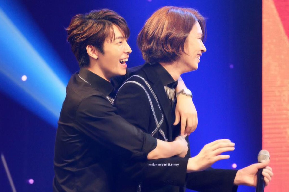 b1__0's tweet photo. HeeChul Accident Sequelae

https://t.co/Ym0PuBLlI8

New fans need to know about his leg injury, so be sure to read it.

superjunior suju elf heechul leeteuk yesung shindong eunhyuk siwon donghae ryeowook kyuhyun music album unit 83z 1983 Promise MV fancon tour kpop bg idol https://t.co/INpP3h1ATt