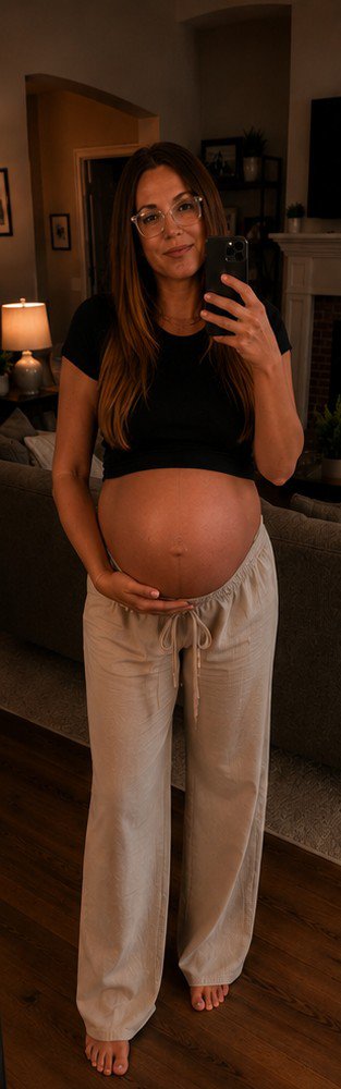 Kaleycuoco1852's tweet photo. #KaleyCuoco
Few months from now guys 😜🙏😊 https://t.co/MoSLutIHoA