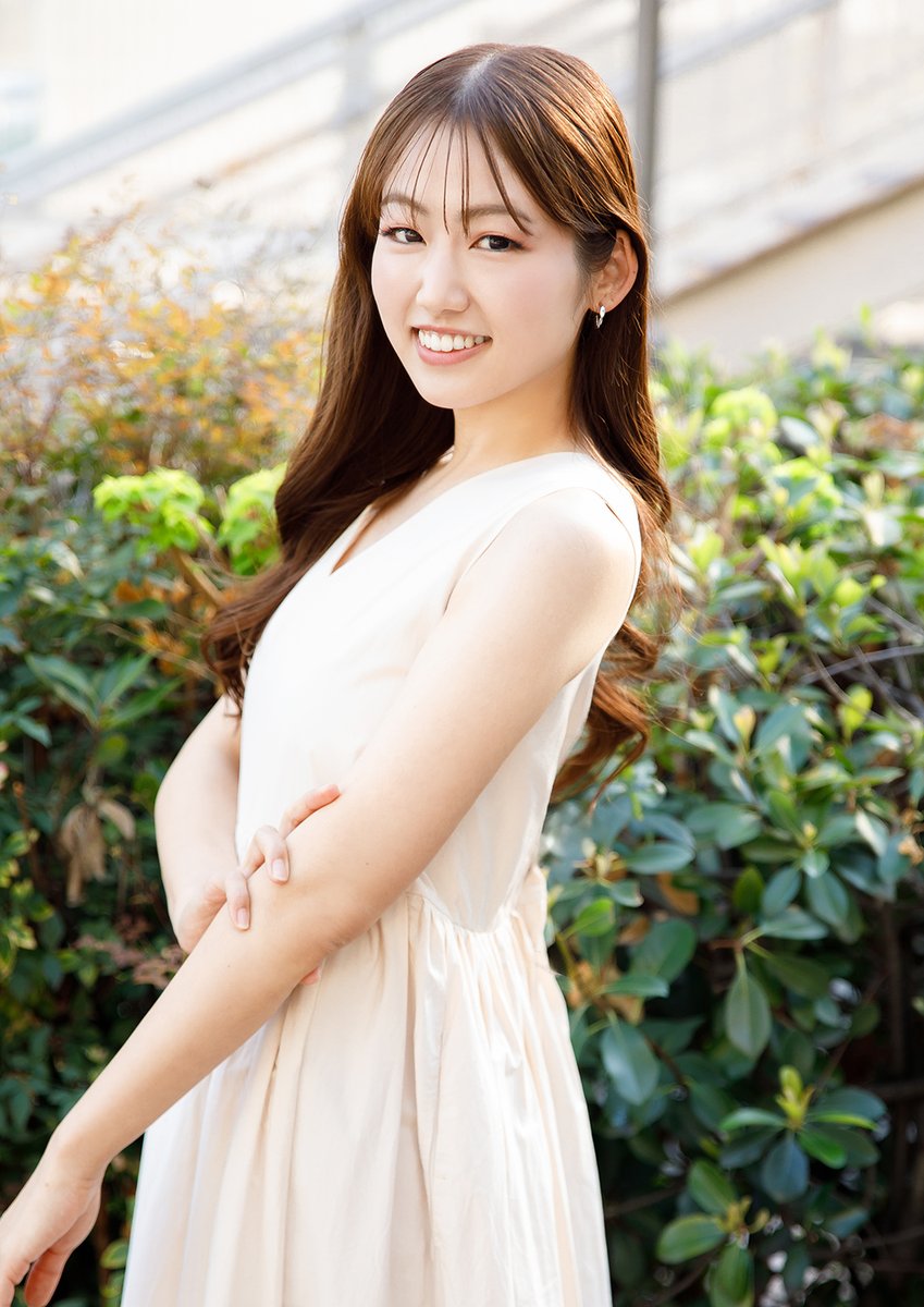 0Remake0's tweet photo. 【大阪/神戸】口コミ評価オール星５！自然な笑顔が撮れる婚活写真スタジオ

https://t.co/ErD0uO9ye2

#西宮 #神戸 #大阪 #フォトスタジオ #写真スタジオ #ヘアメイク #メイク #写真撮影 #Remake #婚活 #お見合い写真 #婚活写真 #屋外写真 #ロケ写真 https://t.co/BLeBmLTSlZ